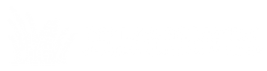 DM Landscaping NC